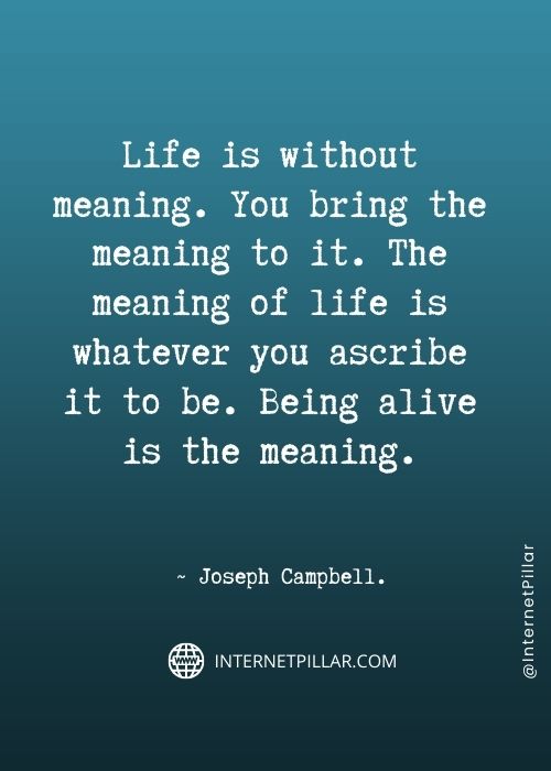 best-meaning-of-life-quotes-by-internet-pillar