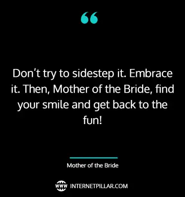 best-mother-of-the-bride-quotes-sayings