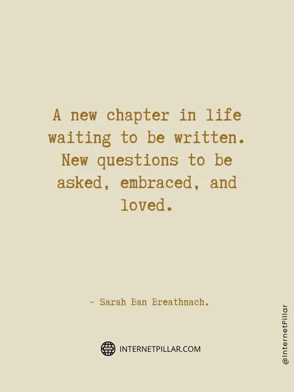 best-new-chapter-quotes-sayings-captions-phrases-words