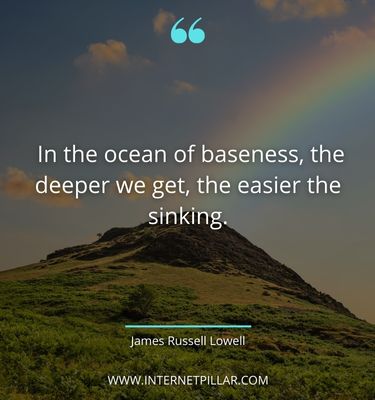 best-ocean-quotes-sayings-captions-phrases-words
