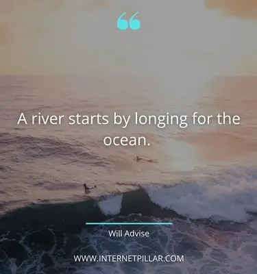 best-ocean-quotes
