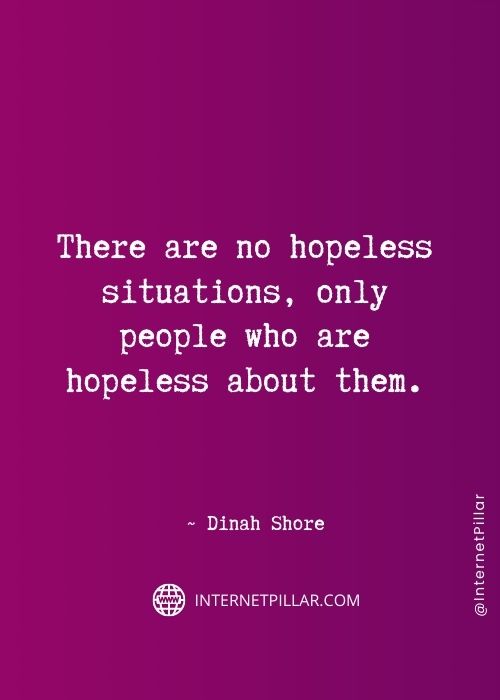 best-optimism-sayings
