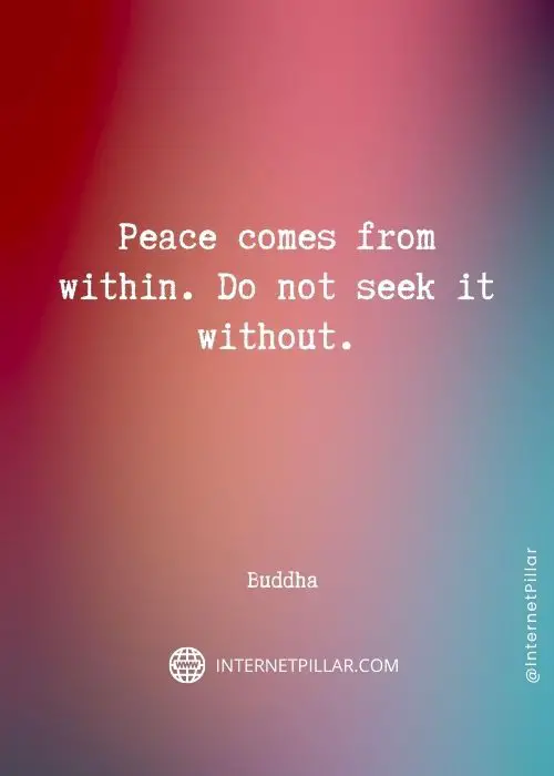 best-peace-quotes
