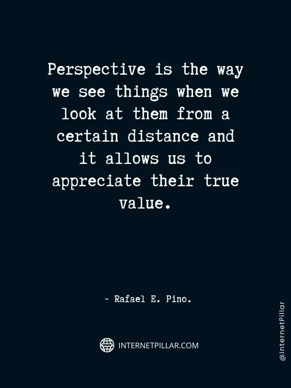 best-perspective-quotes-by-internet-pillar