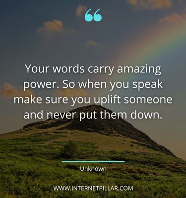 best-power-of-words-quotes-sayings-captions-phrases-words
