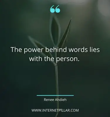 best-power-of-words-quotes
