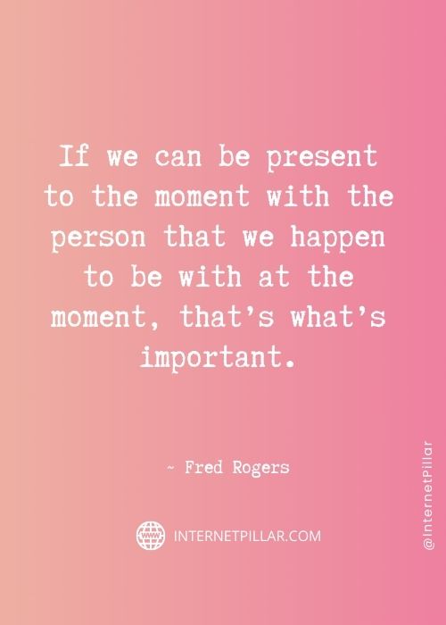 best-present-moment-quotes-sayings-captions-phrases-words