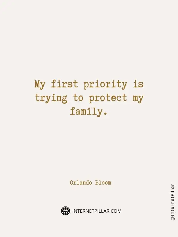 best-priority-quotes
