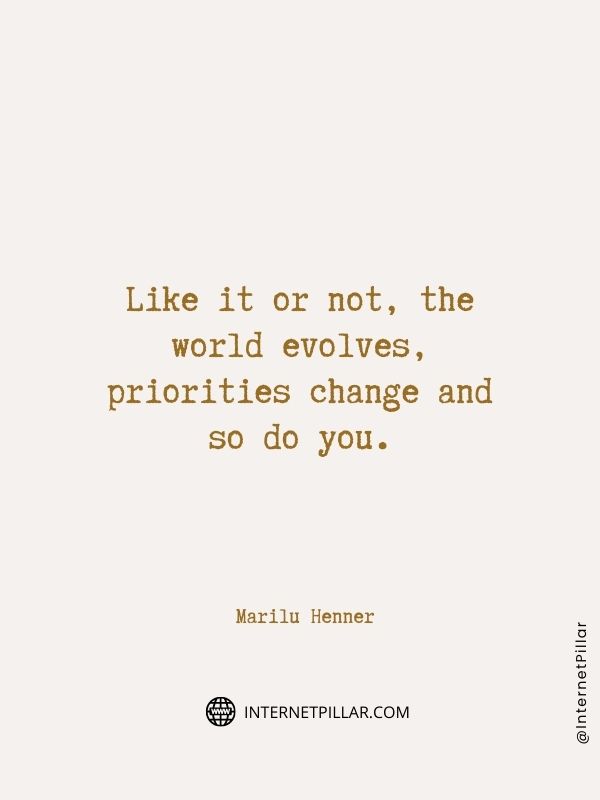 best-priority-sayings
