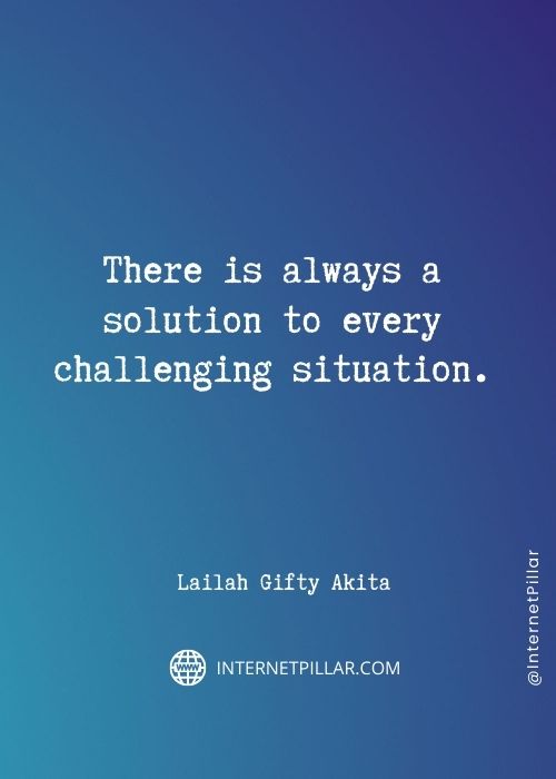 best-problem-solving-quotes