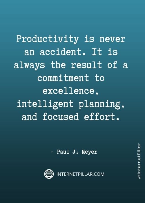 best-productivity-quotes-by-internet-pillar