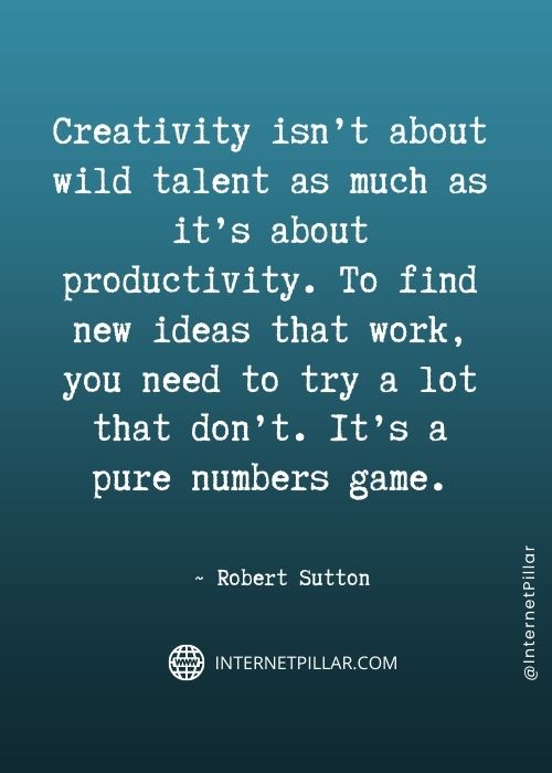 best-productivity-quotes-sayings