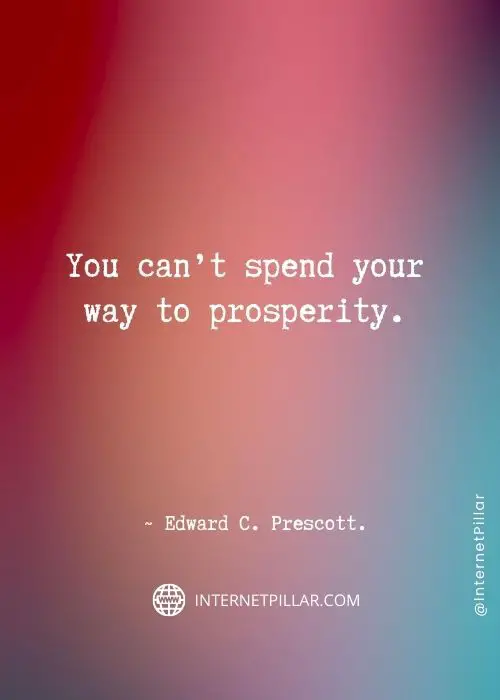 best-prosperity-quotes