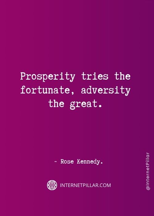 best-prosperity-sayings