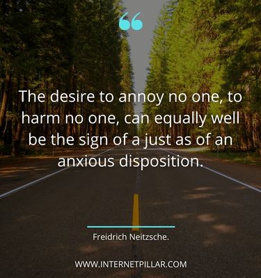 best-psychology-quotes-sayings-captions-phrases-words
