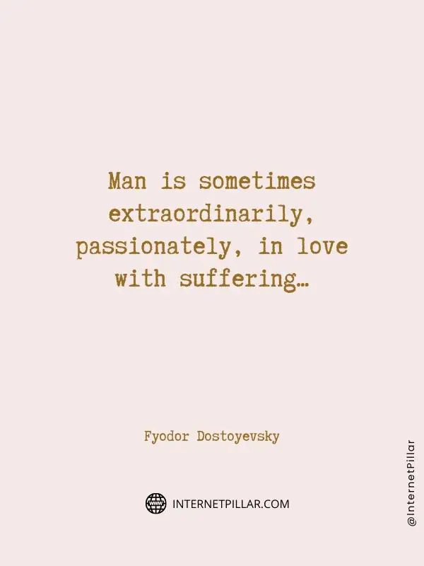 best-quotes-about-Suffering
