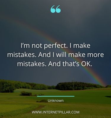 best-quotes-about-acceptance
