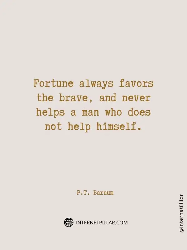 best-quotes-about-be-brave