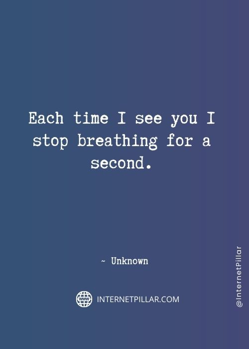 best-quotes-about-breathing