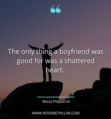best-quotes-about-broken-heart
