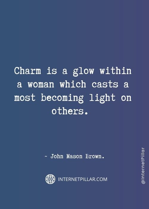 best-quotes-about-charm