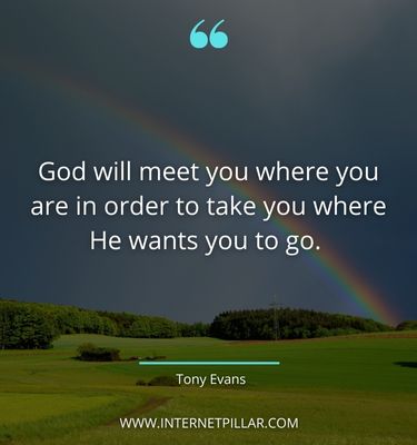 best quotes about church