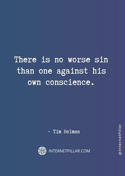 best-quotes-about-conscience