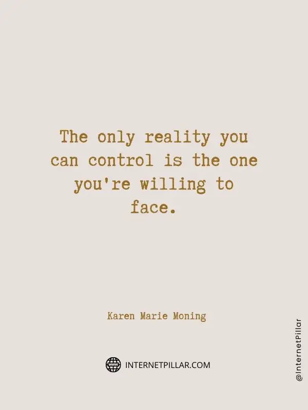 best-quotes-about-face-reality