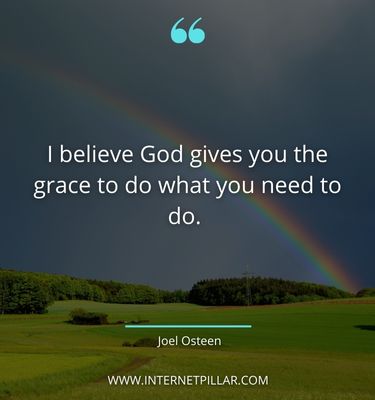 best-quotes-about-grace
