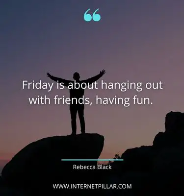 best-quotes-about-happy-friday
