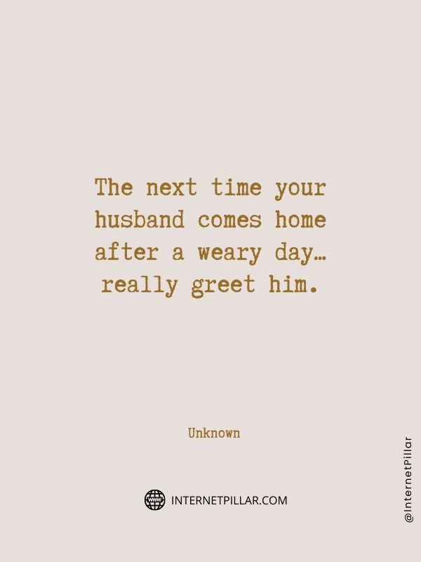 best-quotes-about-hard-working-husband