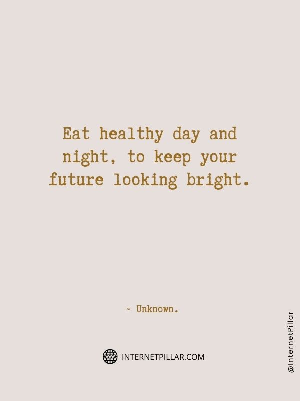best-quotes-about-healthy-eating