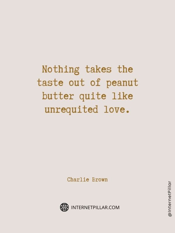 best quotes about heartache