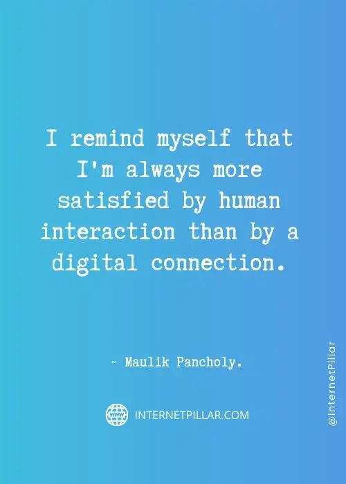 best-quotes-about-human-connection