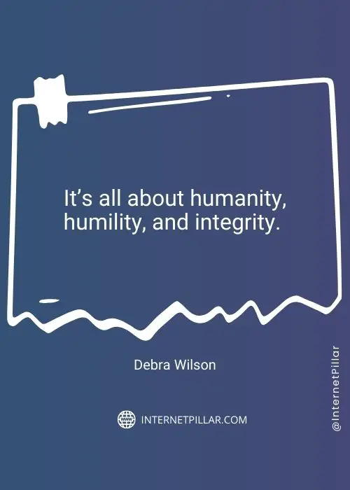 best-quotes-about-humanity
