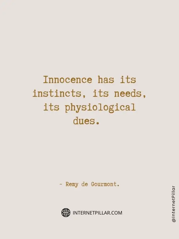 best-quotes-about-instinct