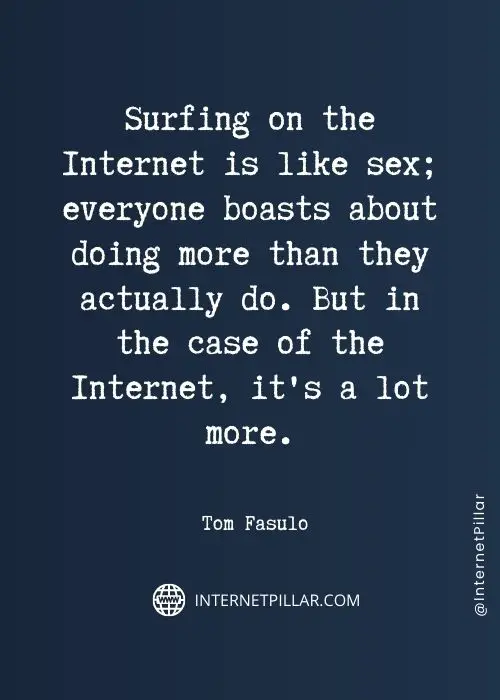 best-quotes-about-internet-addiction