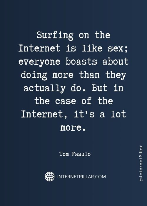 best-quotes-about-internet-addiction