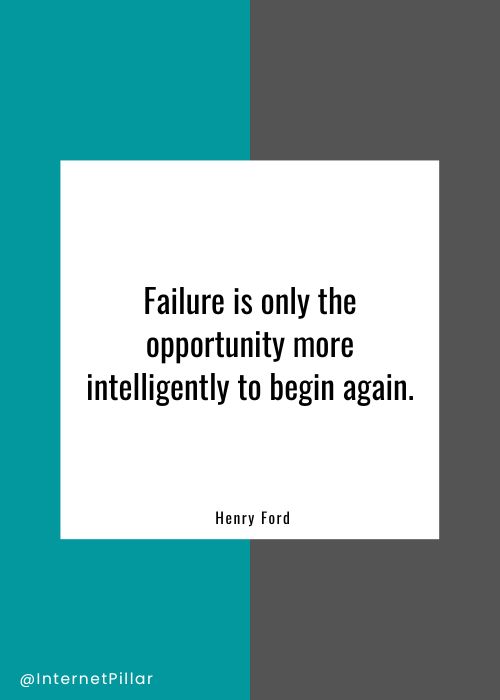 best-quotes-about-learning-from-failure