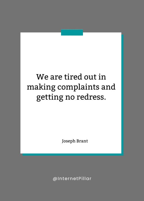 best-quotes-about-mentally-tired