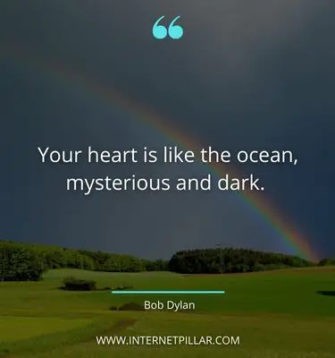 best-quotes-about-ocean
