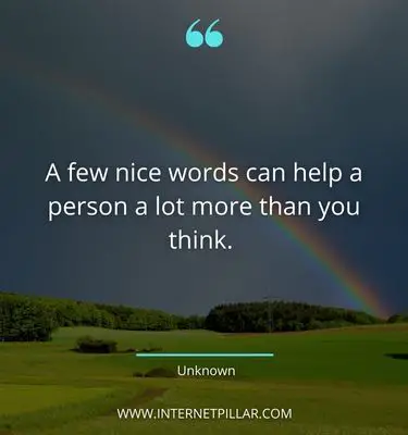 best-quotes-about-power-of-words
