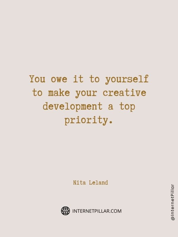 best-quotes-about-priority