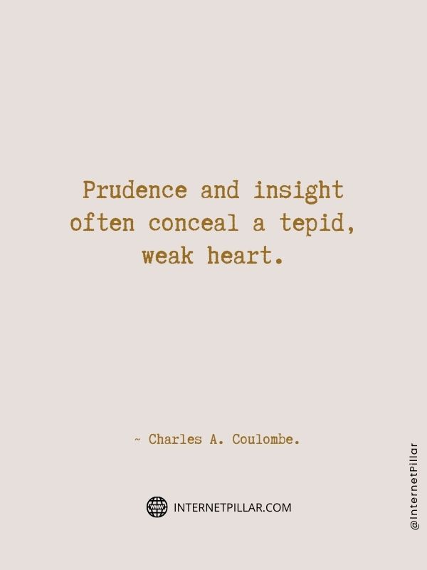 best-quotes-about-prudence