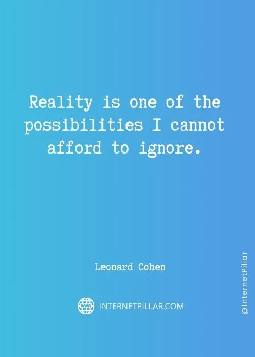best-quotes-about-reality-of-life