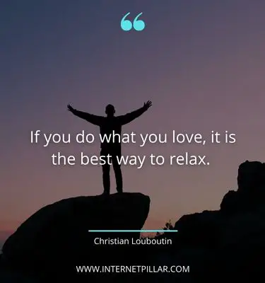 best-quotes-about-relaxing
