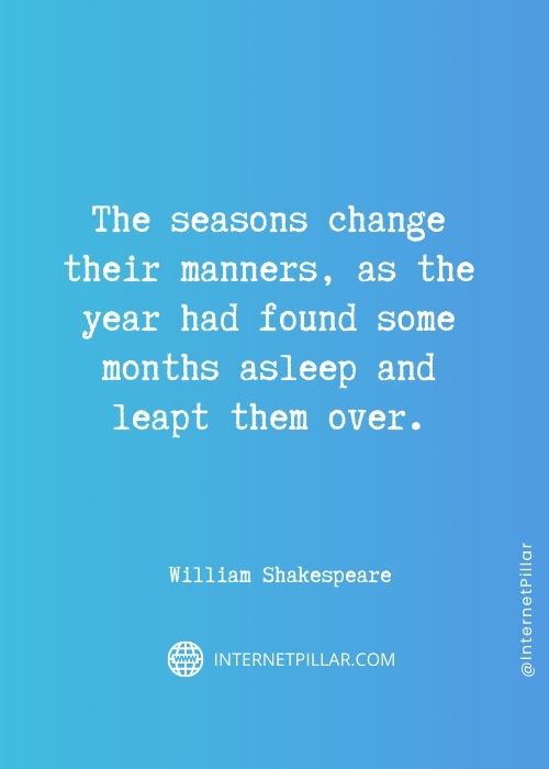 best-quotes-about-seasons-change