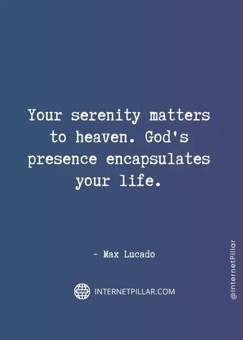 best-quotes-about-serenity