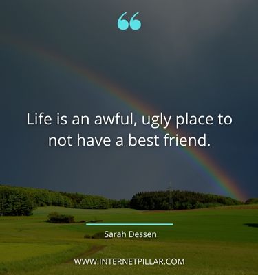 best-quotes-about-short-friendship
