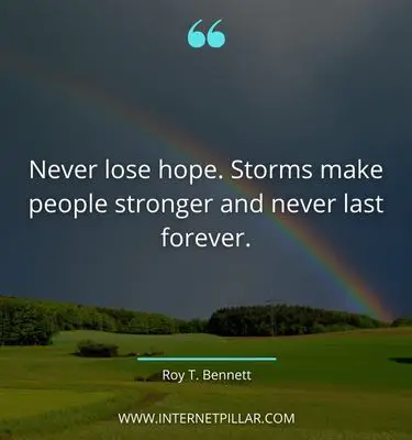 best-quotes-about-storm

